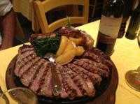 Foto 49743 Rembrandt ristorante Pizzeria a Milano
